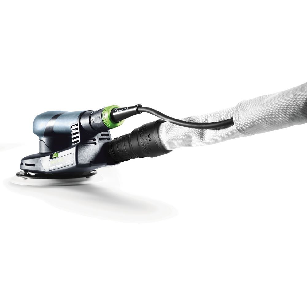 Festool Anschlussmuffe D 27/22 DM-AS/CT #500668