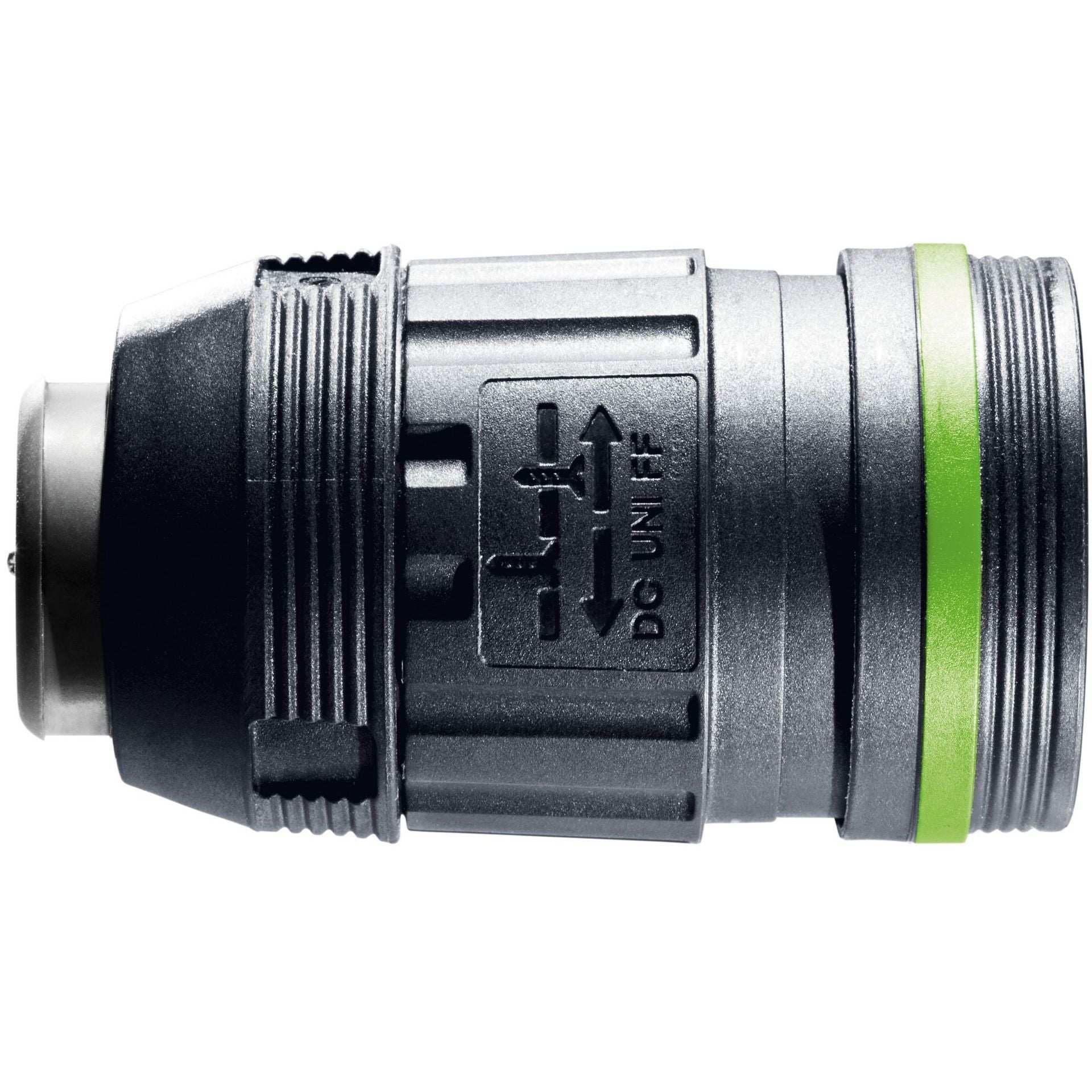 Festool Tiefenanschlag DC UNI FF #769126