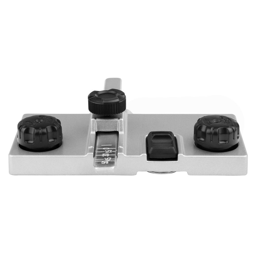 Makita Führungsschienenadapter für Handkreissägen #199232-5