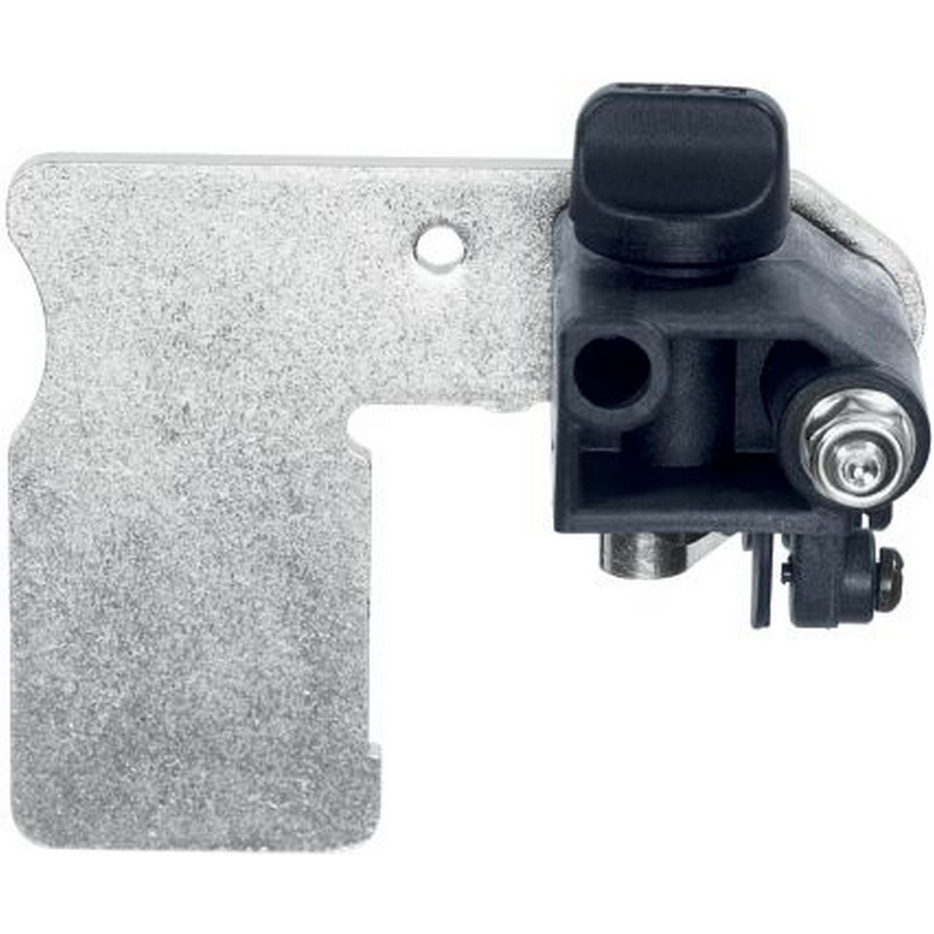 Festool Anschlagreiter KA-AR #488560