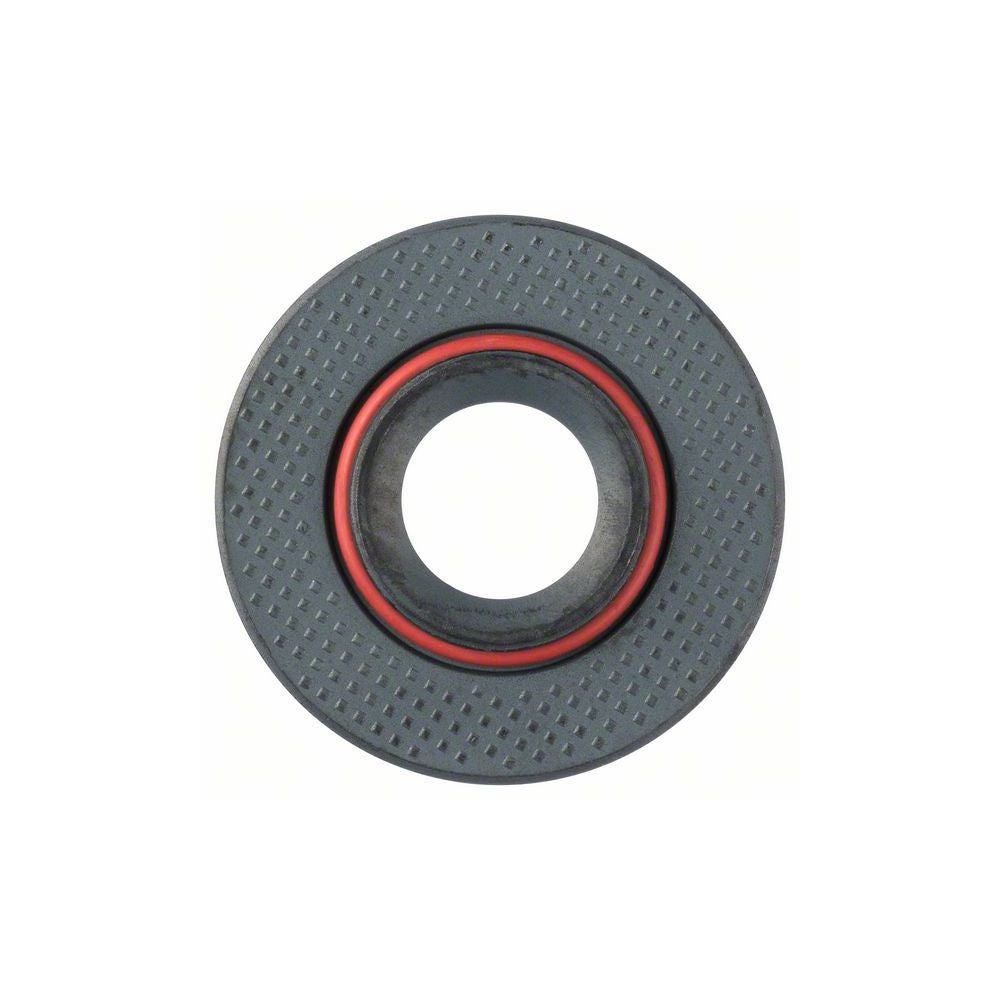 Bosch Spannzeuge #1605703099