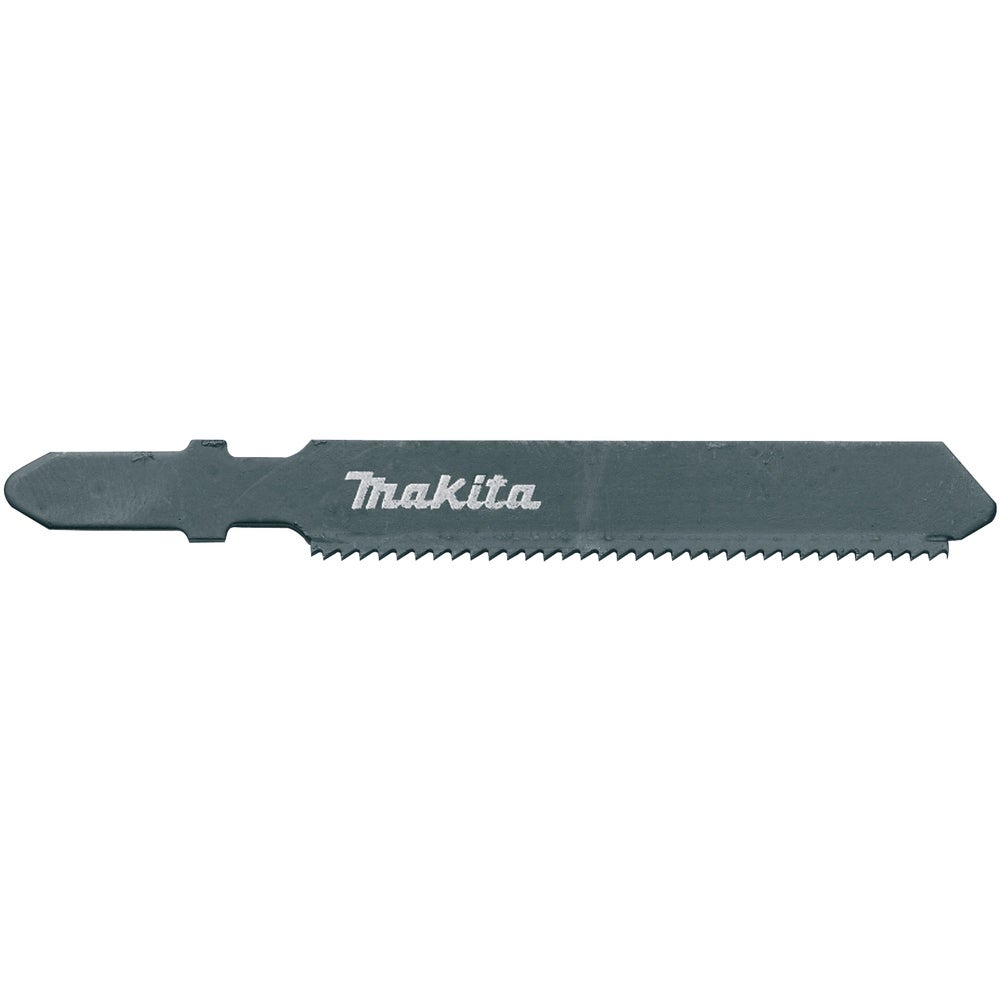 Makita Stichsägeblatt Spezial #P-05929