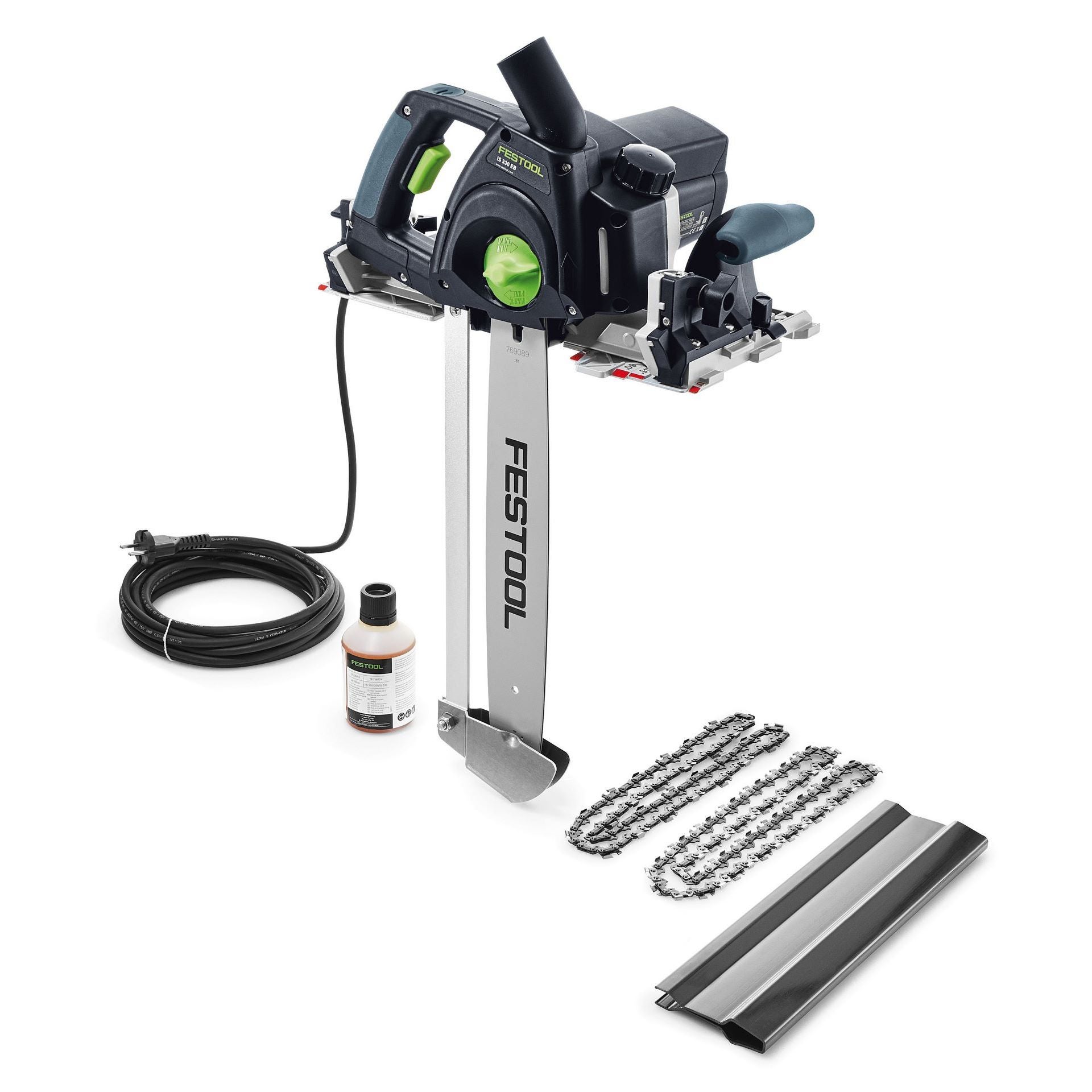 Festool Schwertsäge IS 330 EB #575979