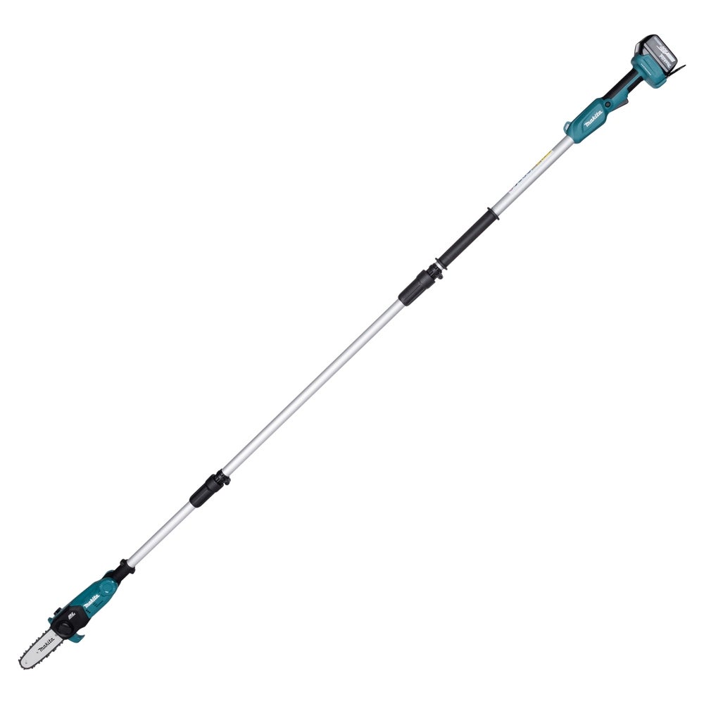 Makita Akku-Hochentaster LXT DUA200RT