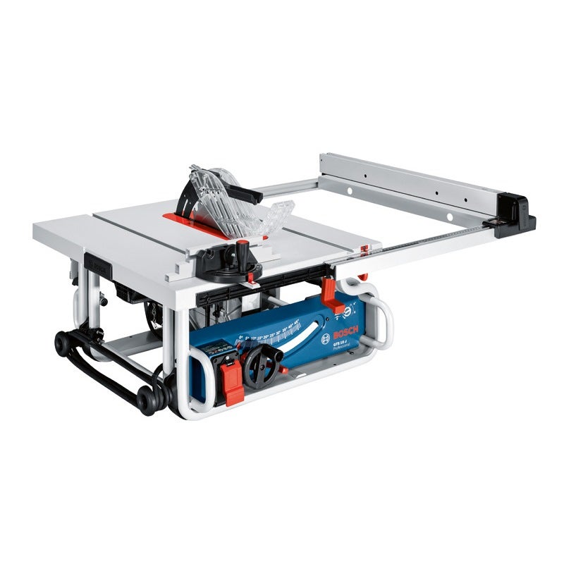 Bosch Tischsäge GTS 10 J #0601B30500