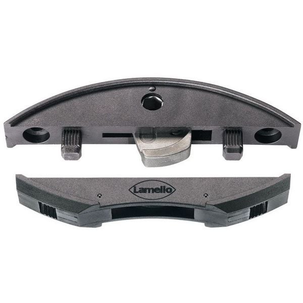 Lamello Clamex P-14/10 Medius, 80 Paar #145370