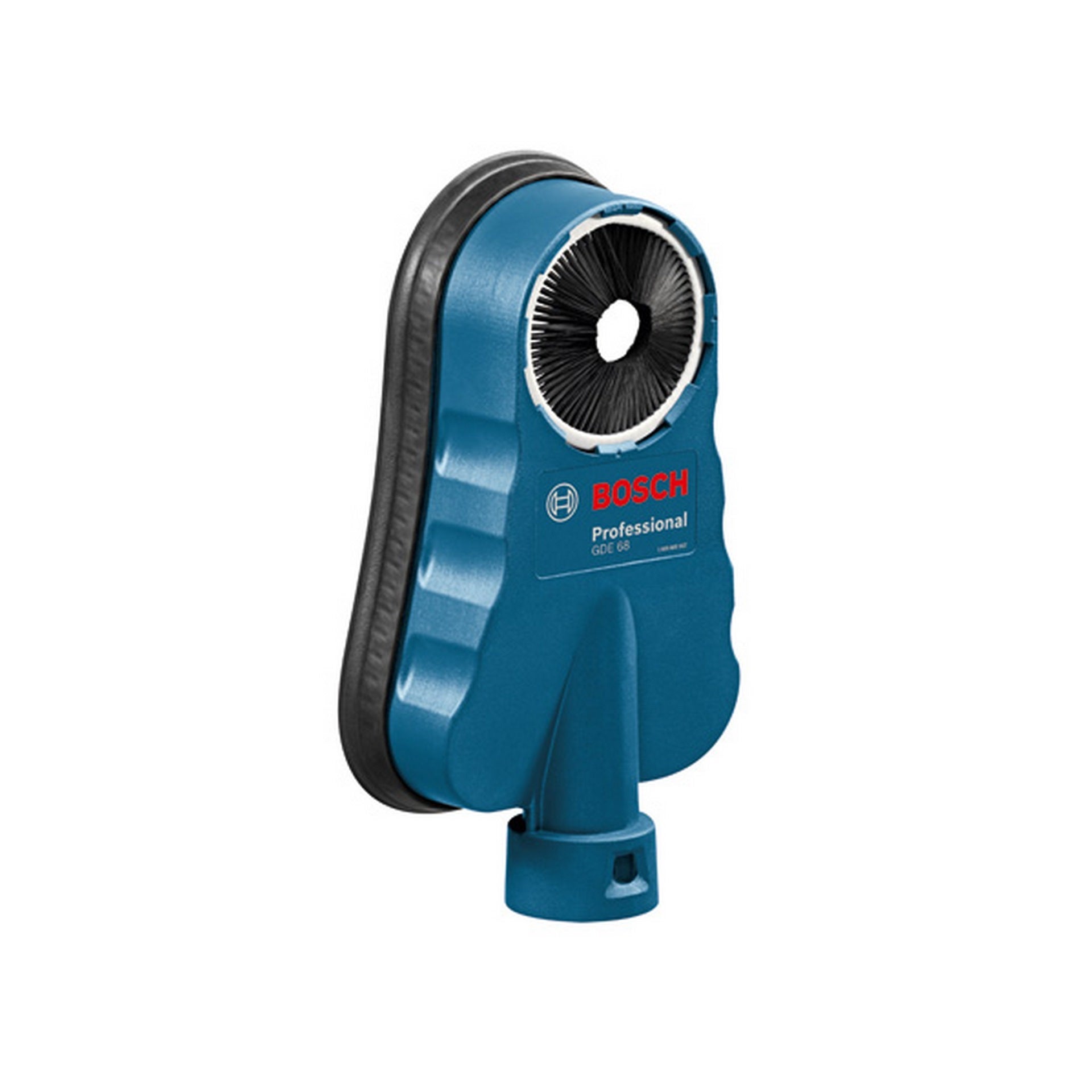 Bosch Absaugvorrichtung, Systemzubehör GDE 68 #1600A001G7