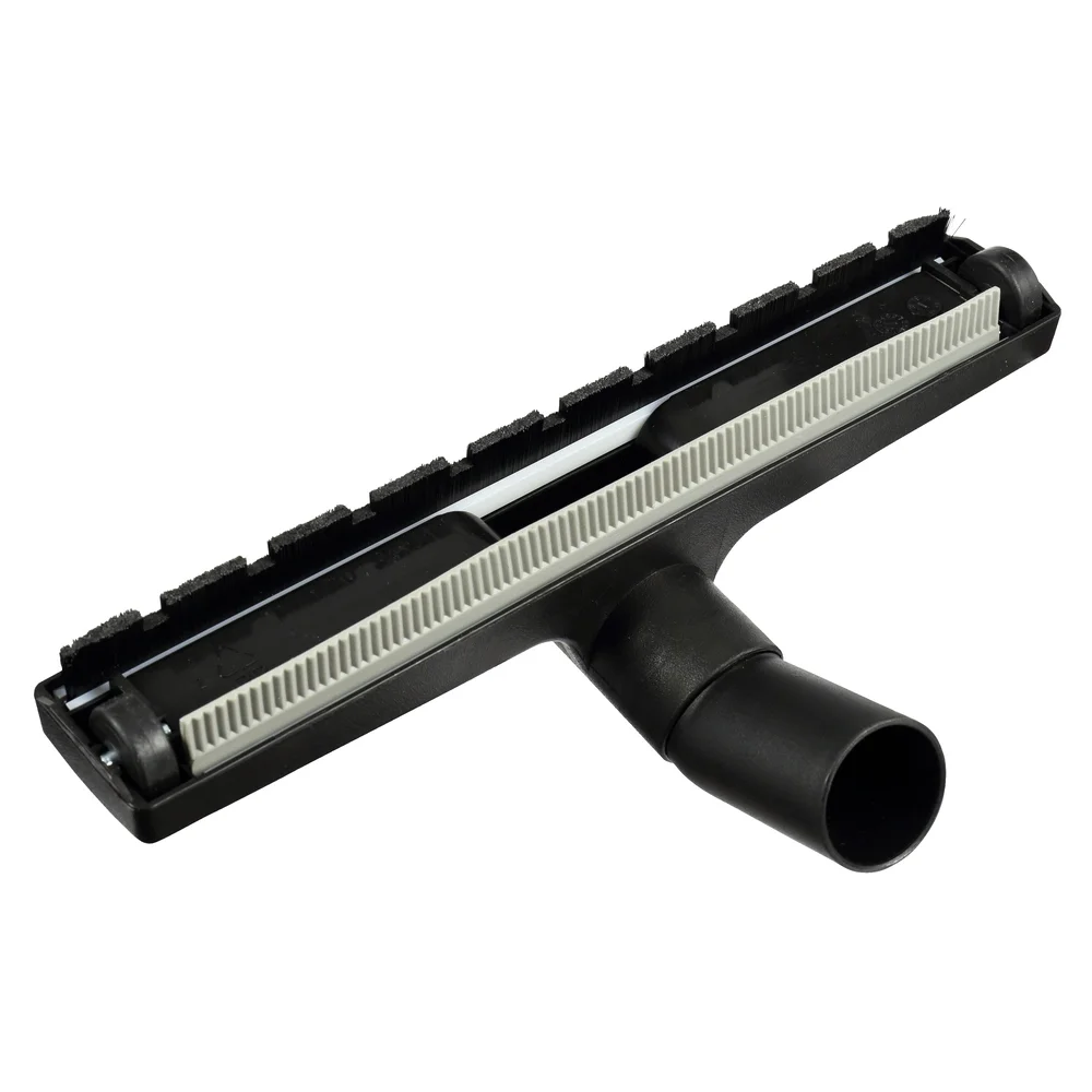 Makita Bodendüse #P-81789