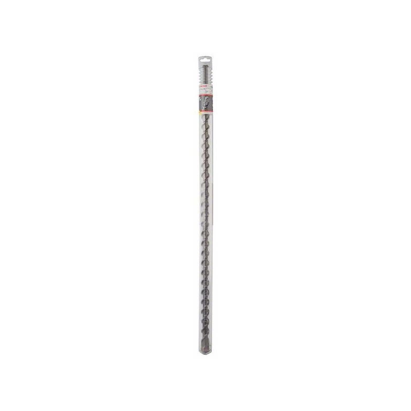 Bosch PRO SDS max-9 Natural Stone Bohrer, 28 x 800 x 920 mm #1618596504