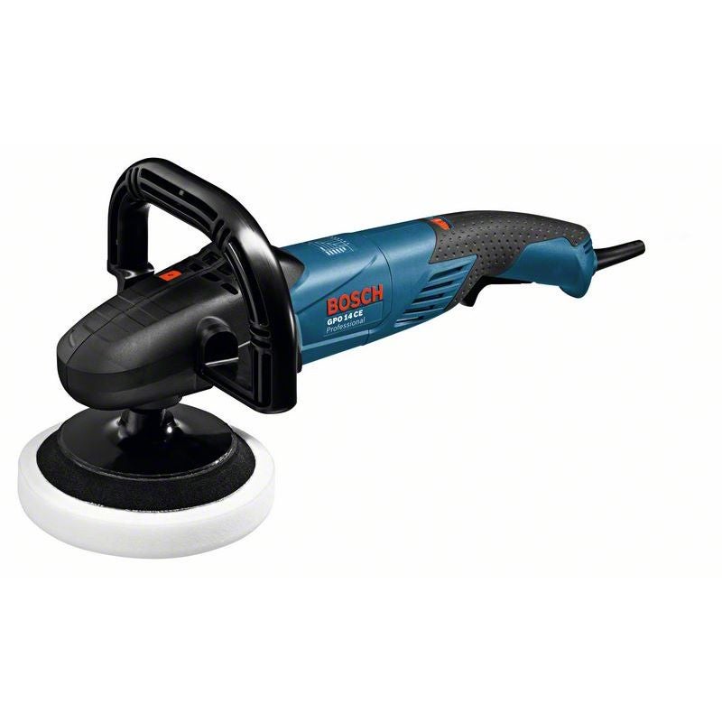 Bosch Polierer GPO 14 CE #0601389000