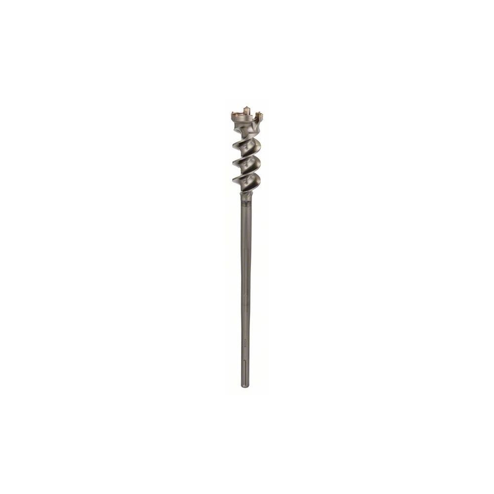 Bosch PRO SDS max-9 Break Through Bohrer, 65 x 450 x 600 mm #1618596459