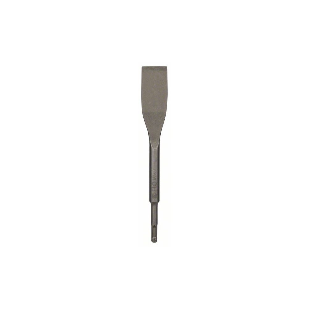 Bosch PRO SDS plus-5C Fliesenmeißel, 40 x 260 mm #2608690091