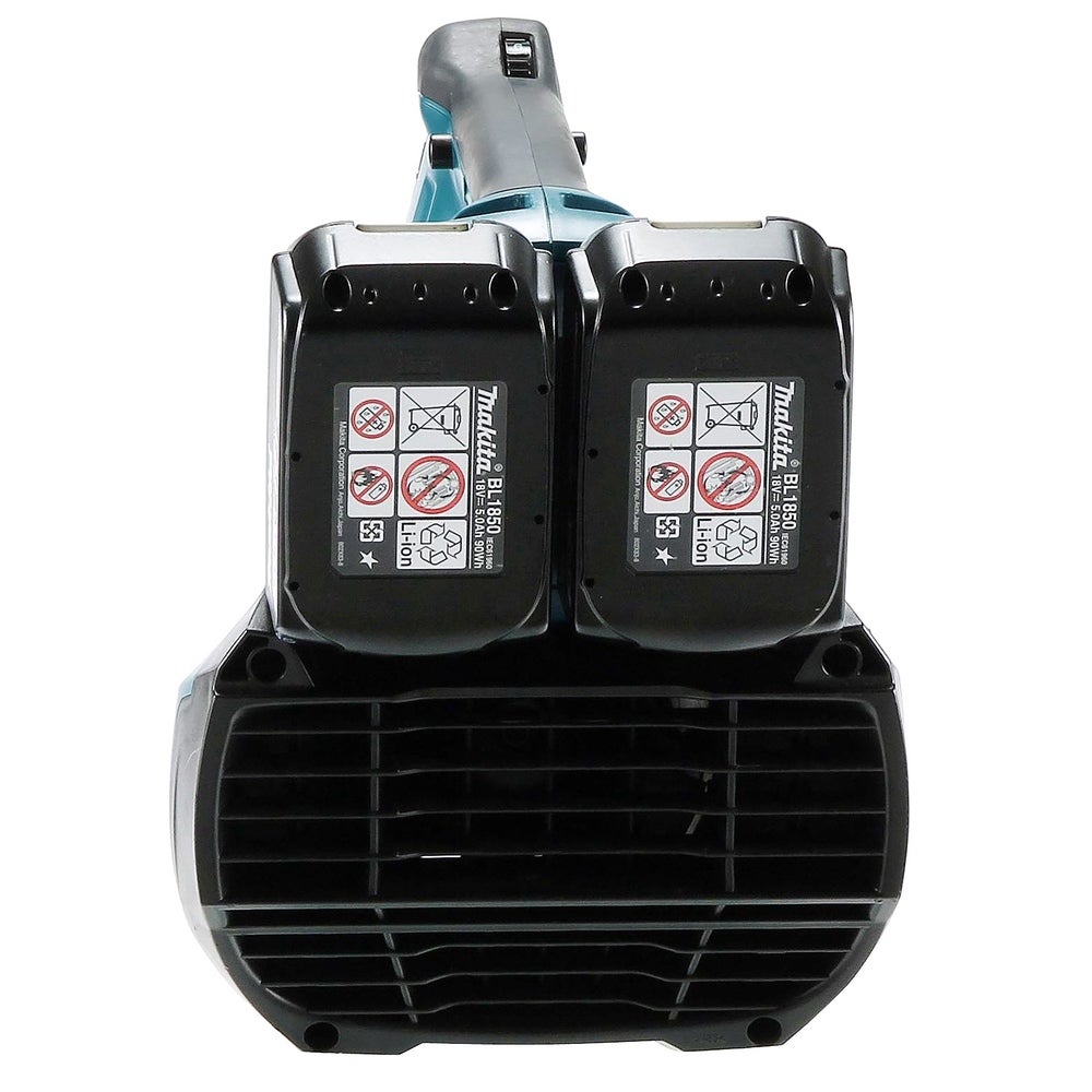 Makita Akku-Gebläse LXT DUB362Z
