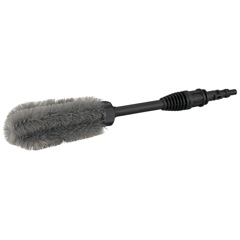 Makita Felgenbürste #LX00000003