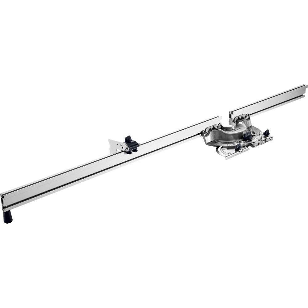 Festool Winkelanschlag FS-WA-ISC #575413