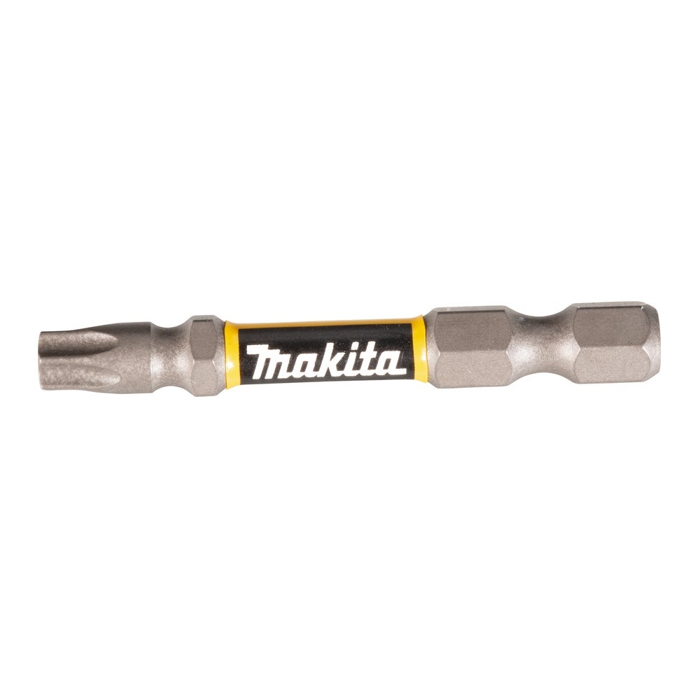 Makita Impact Premier Bits T30 50 mm #E-03361