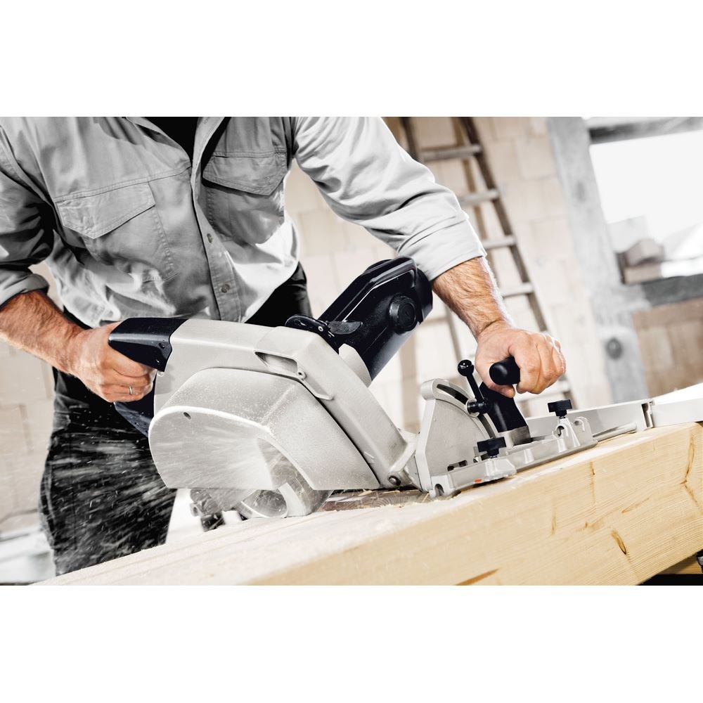 Festool Kerveneinrichtung RS-HK 160x80 #769540