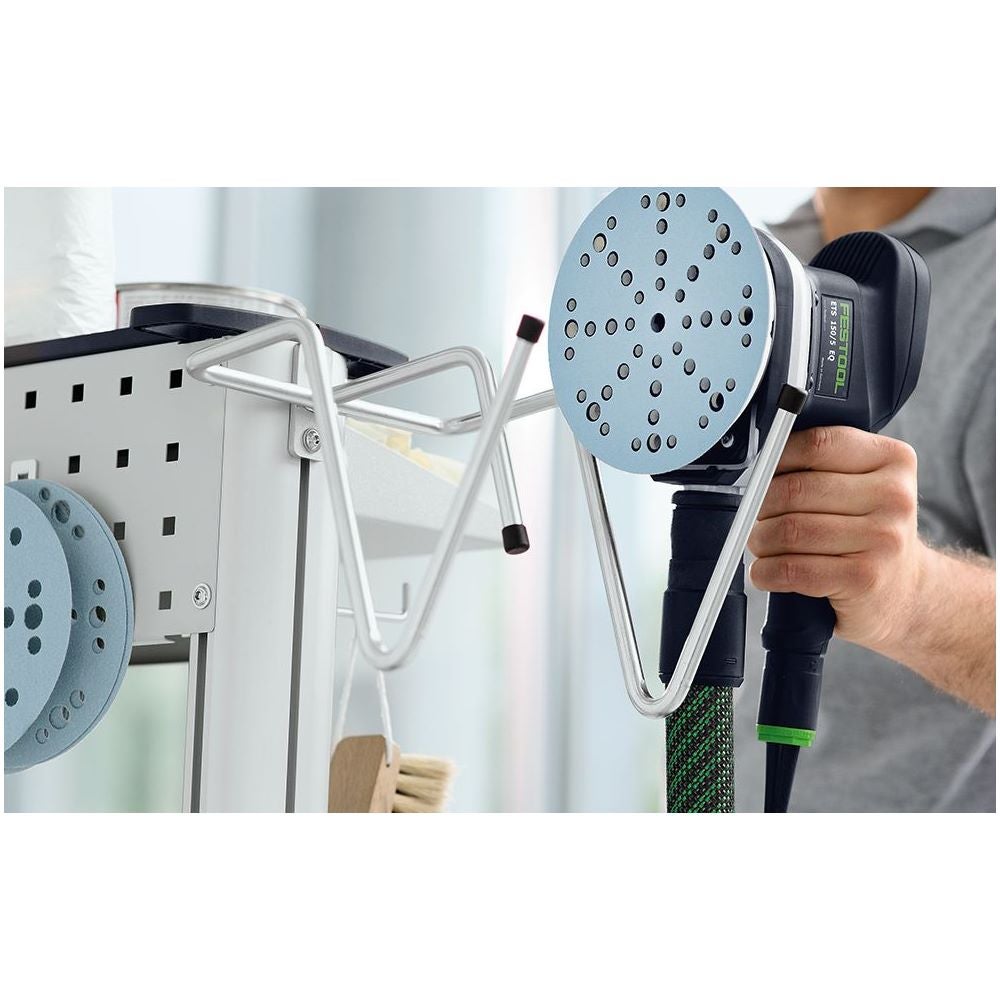 Festool Werkzeughaken WCR 1000 WH #497474