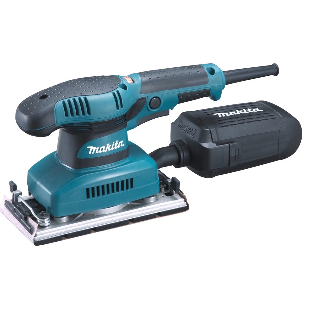 Makita Schwingschleifer BO3711