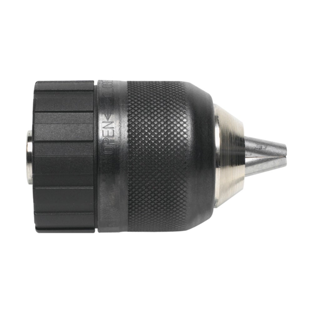 Makita Schnellspannbohrfutter, 6,5 mm #193203-4