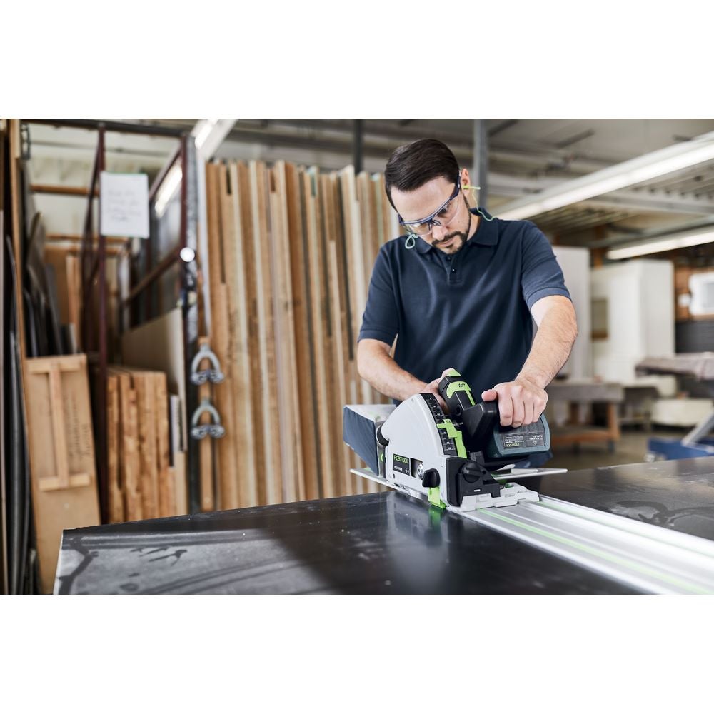 Festool Führungsschiene FS 1400/2 #491498