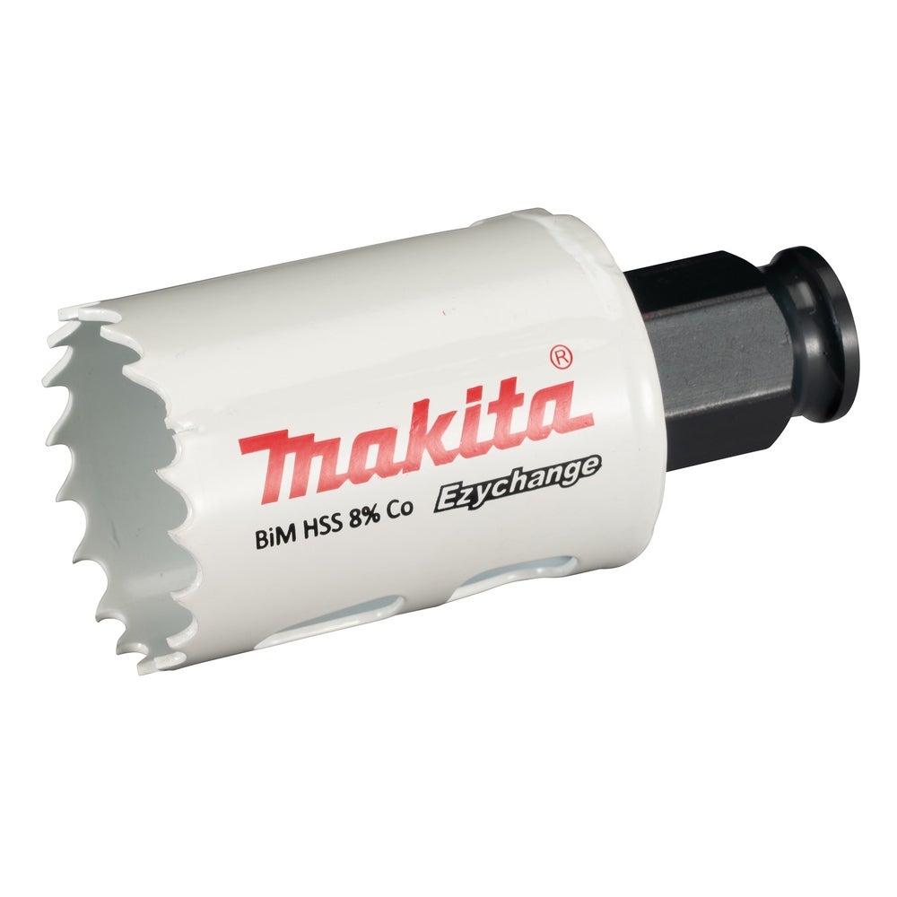 Makita Ezychange Lochsäge 35 mm #E-03741