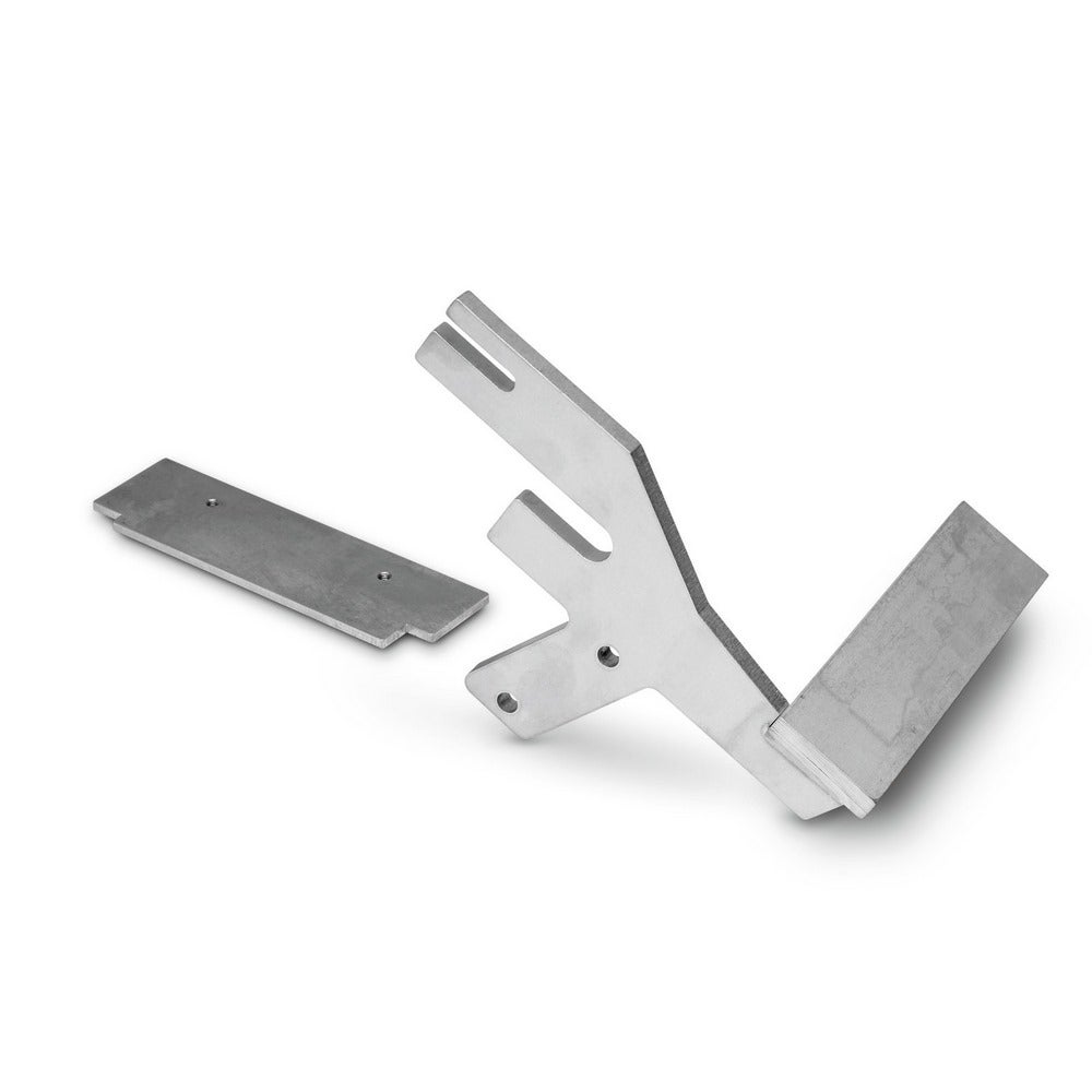 Fein Edelstahl-Schleifauflage #69902000149