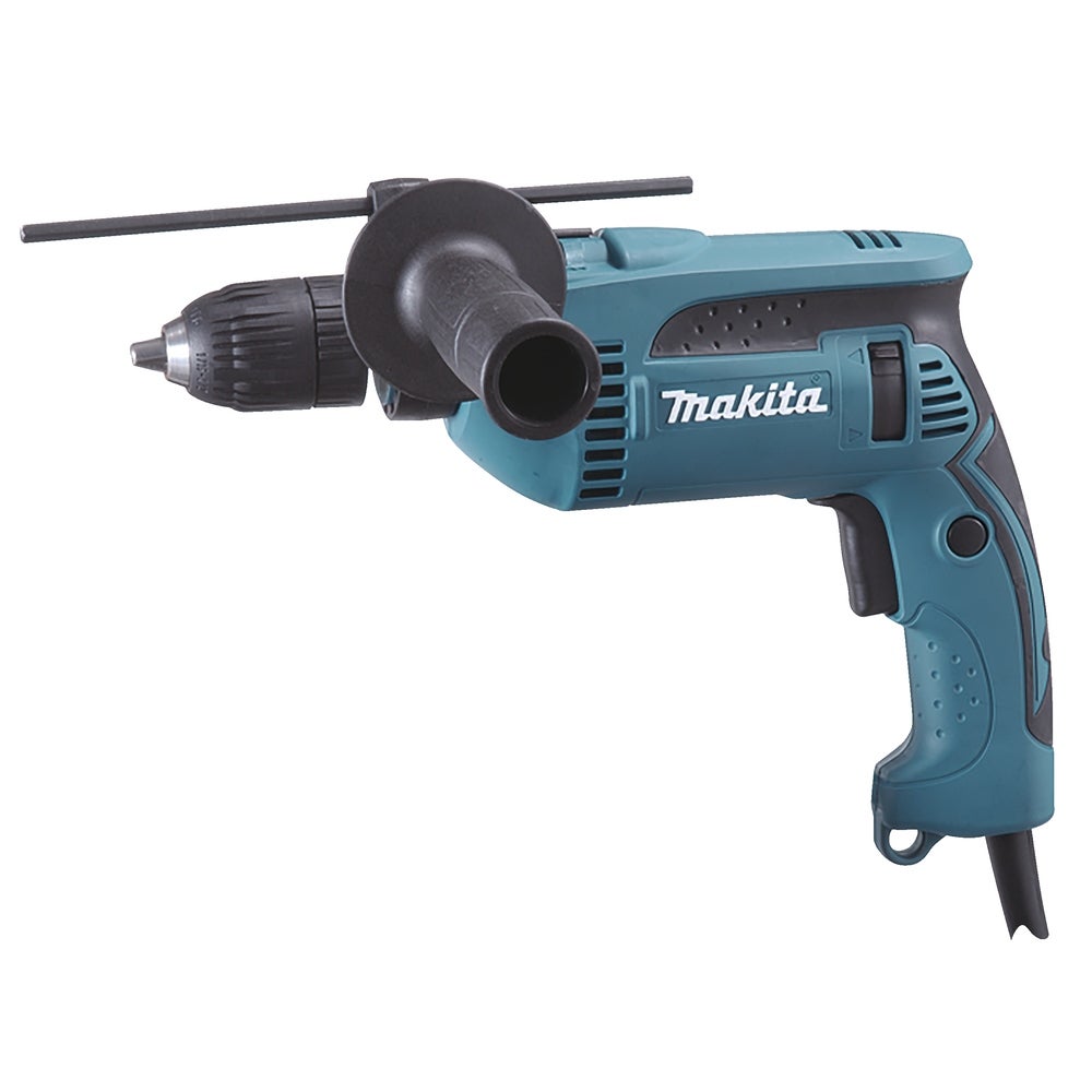 Makita Schlagbohrmaschine HP1641K