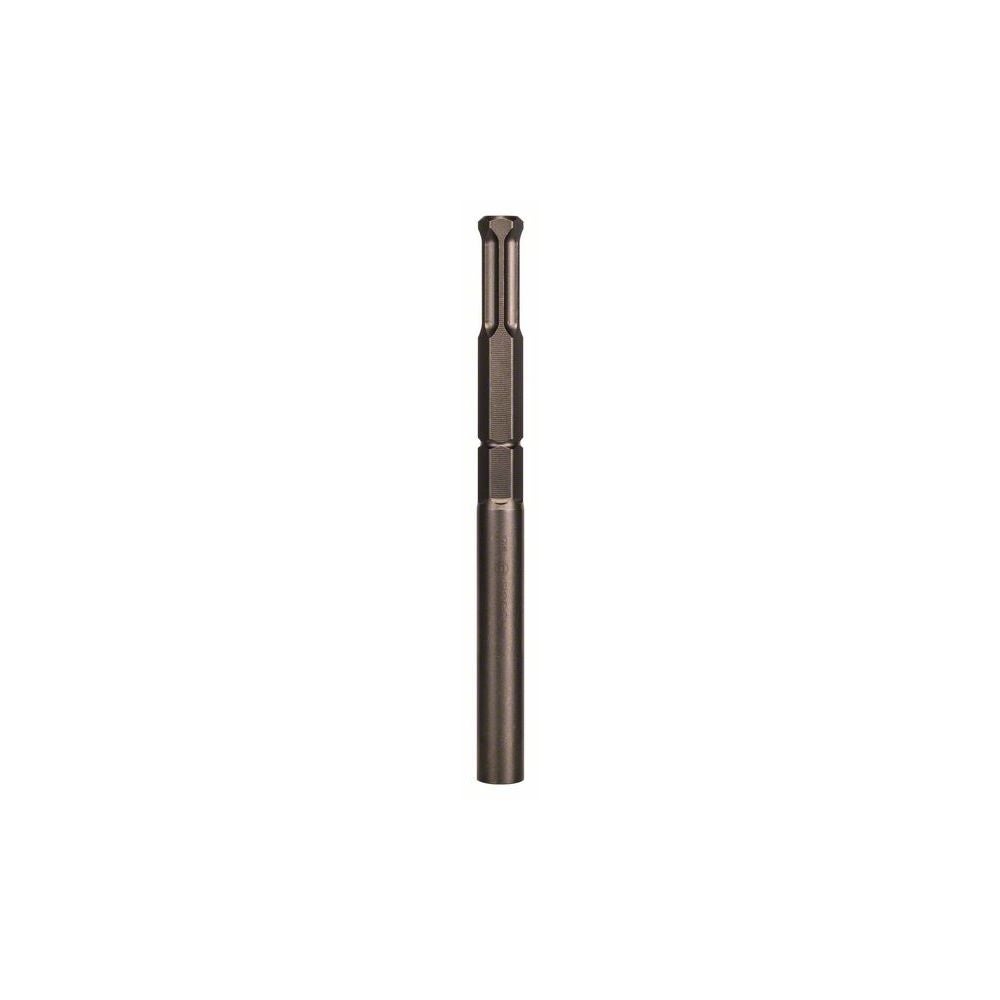 Bosch PRO HEX 22 Einschlaghilfe für Erdungsstäbe, 25 x 300 mm #2608690196