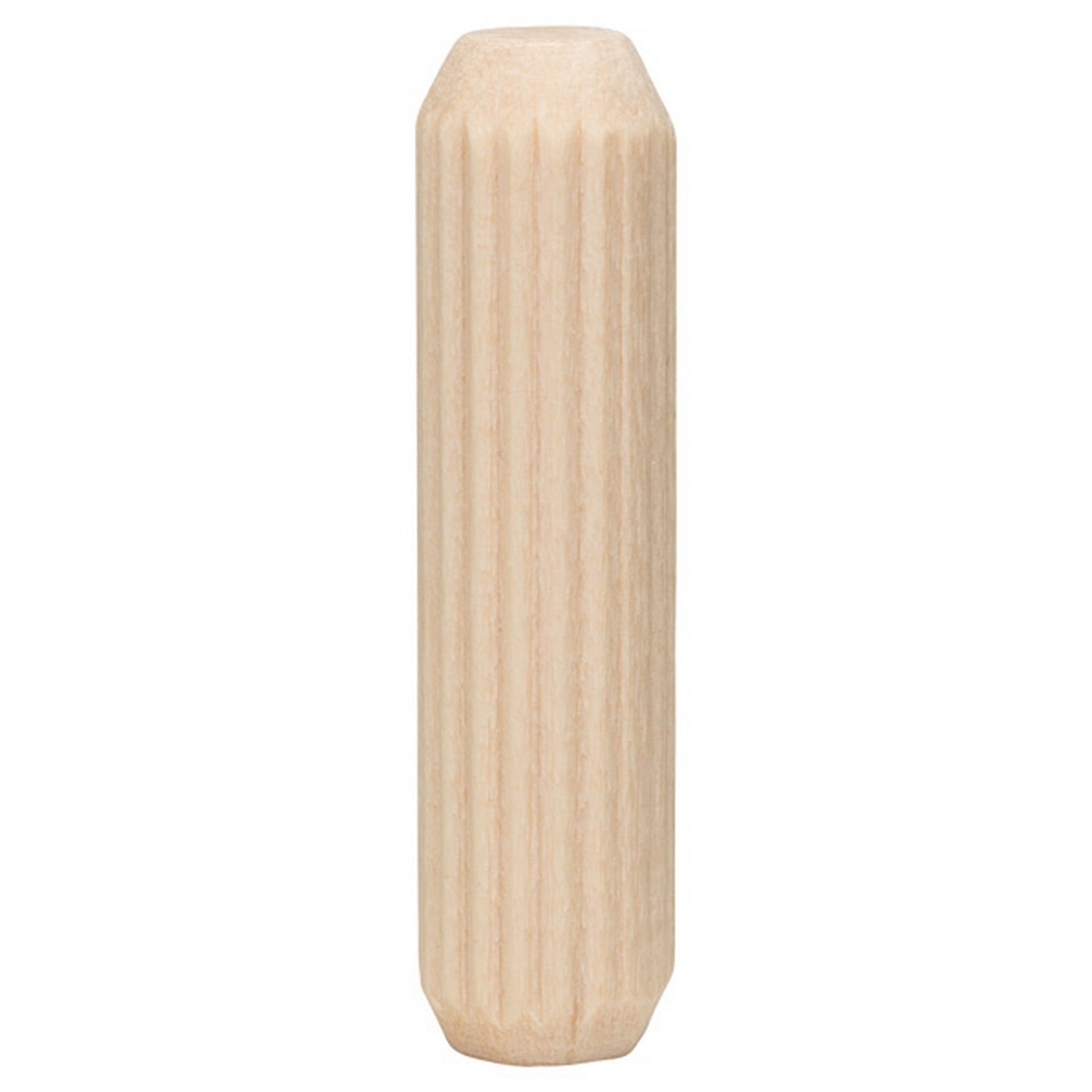 Bosch Holzdübel 10 mm, 40 mm, 120er-Pack #2607000447