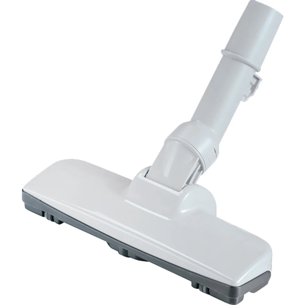 Makita Bodendüse, grau #SH00000058