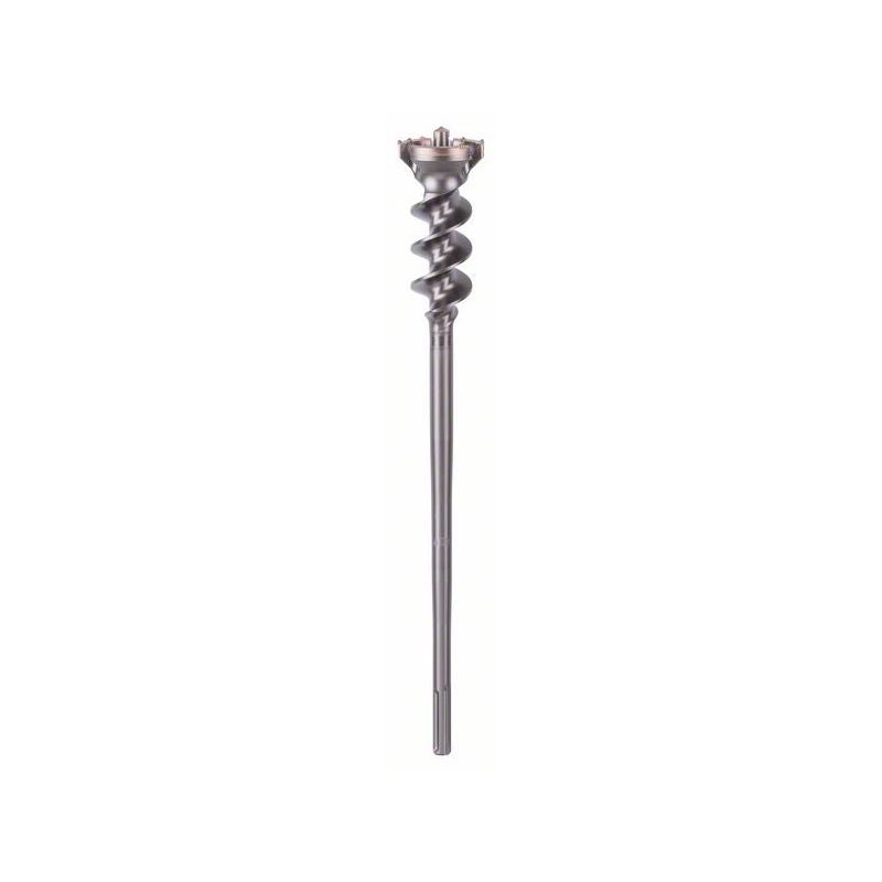 Bosch PRO SDS max-9 Break Through Bohrer, 80 x 450 x 600 mm #1618596461