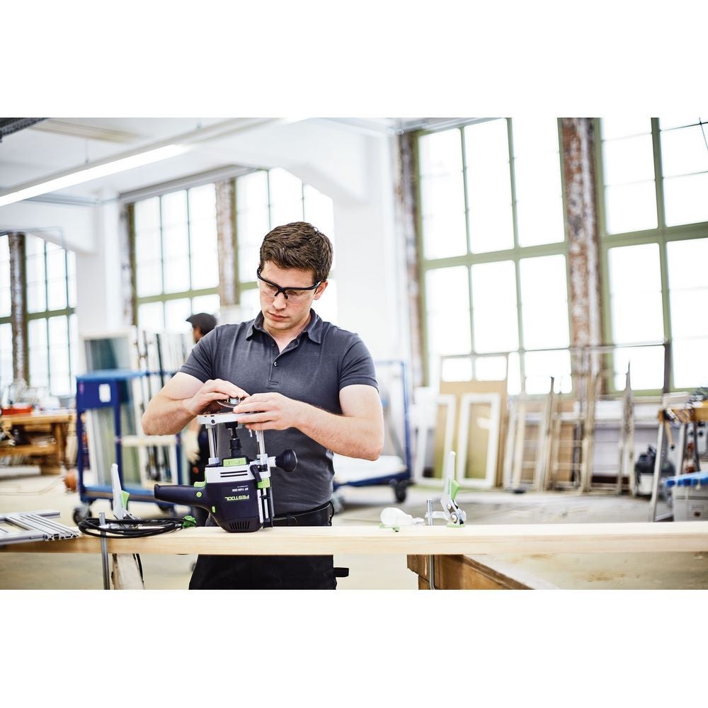 Festool Zentrierdorn ZD-OF/D 6,35+8 #492187