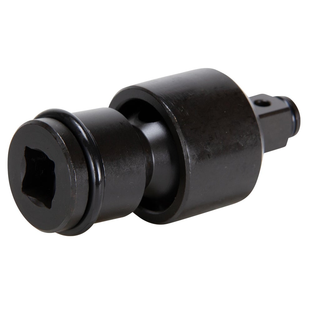Makita Gelenkstück #134877-2