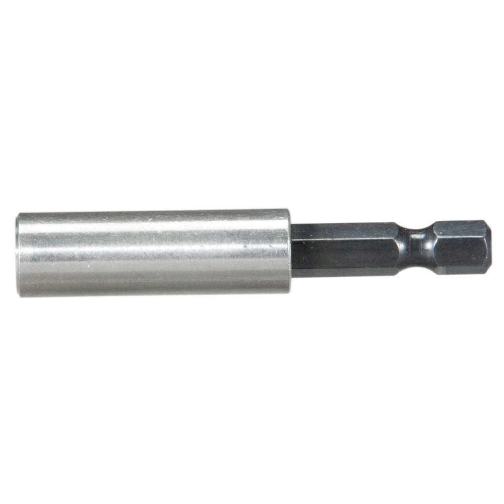 Makita Magnet Bithalter 1/4" - 76 mm #784801-1