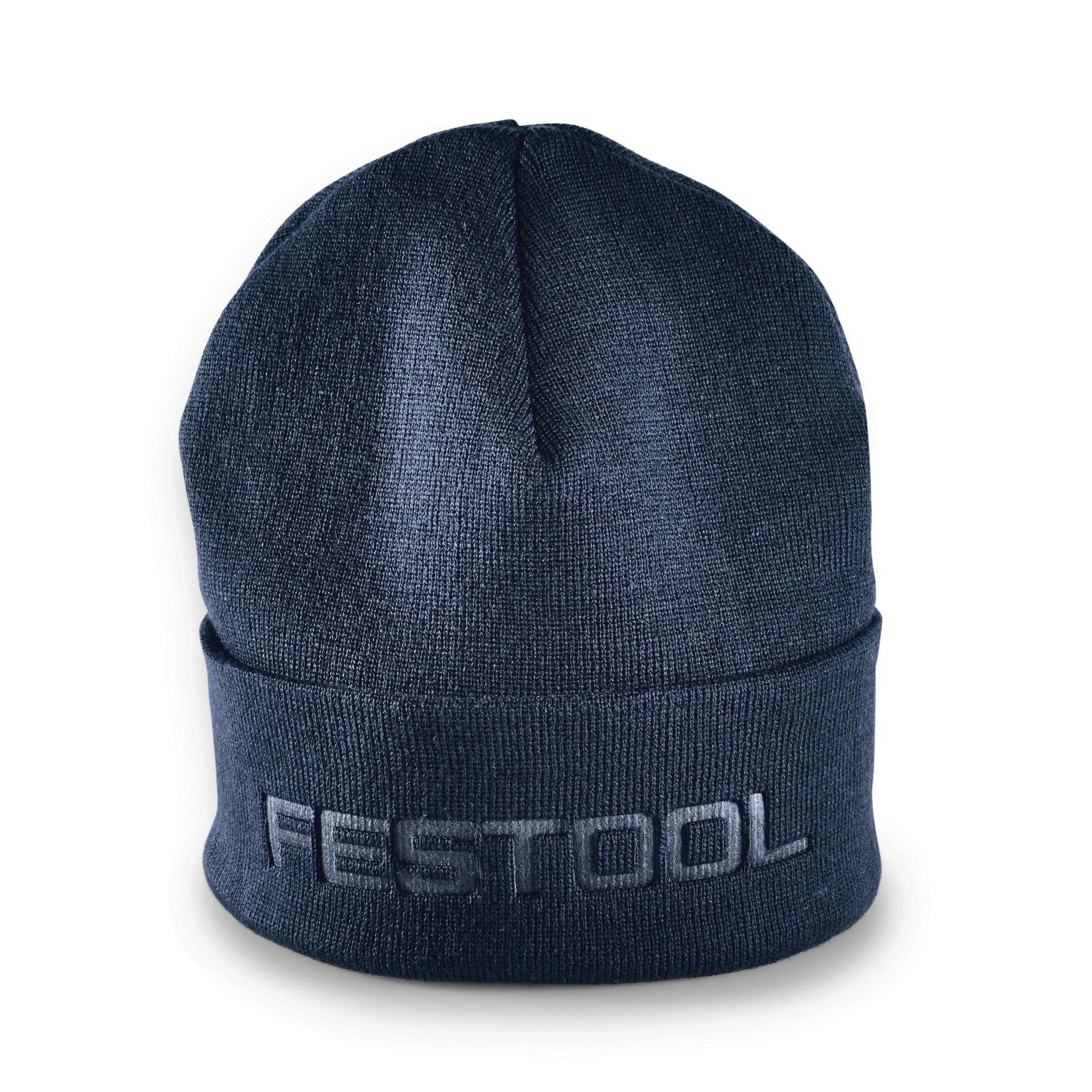 Festool Strickmütze CP-FT1 #202308
