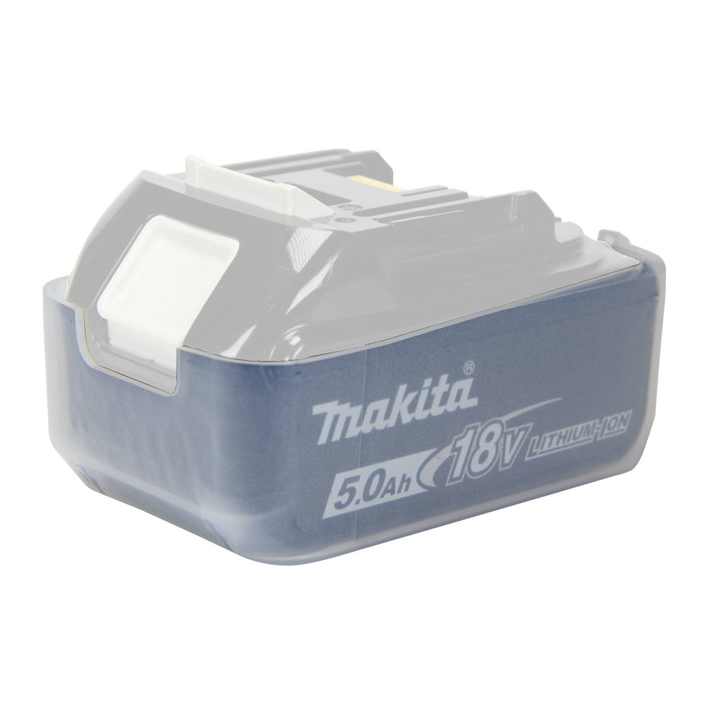 Makita Gehäuseschutz 18 V #459938-0