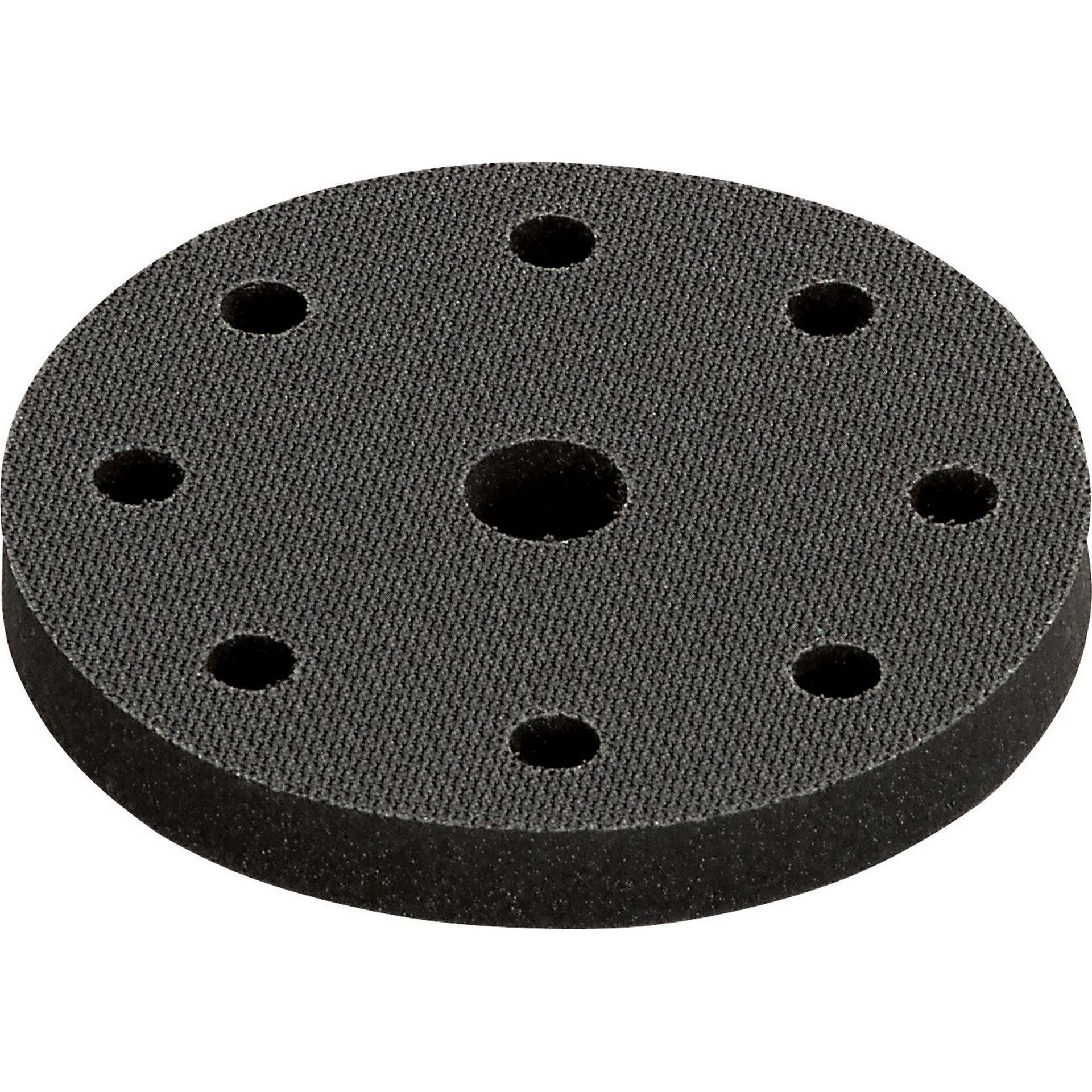 Festool Interface-Pad IP D120-15 #492271