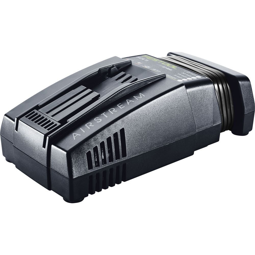 Festool Schnellladegerät SCA 16 #576953