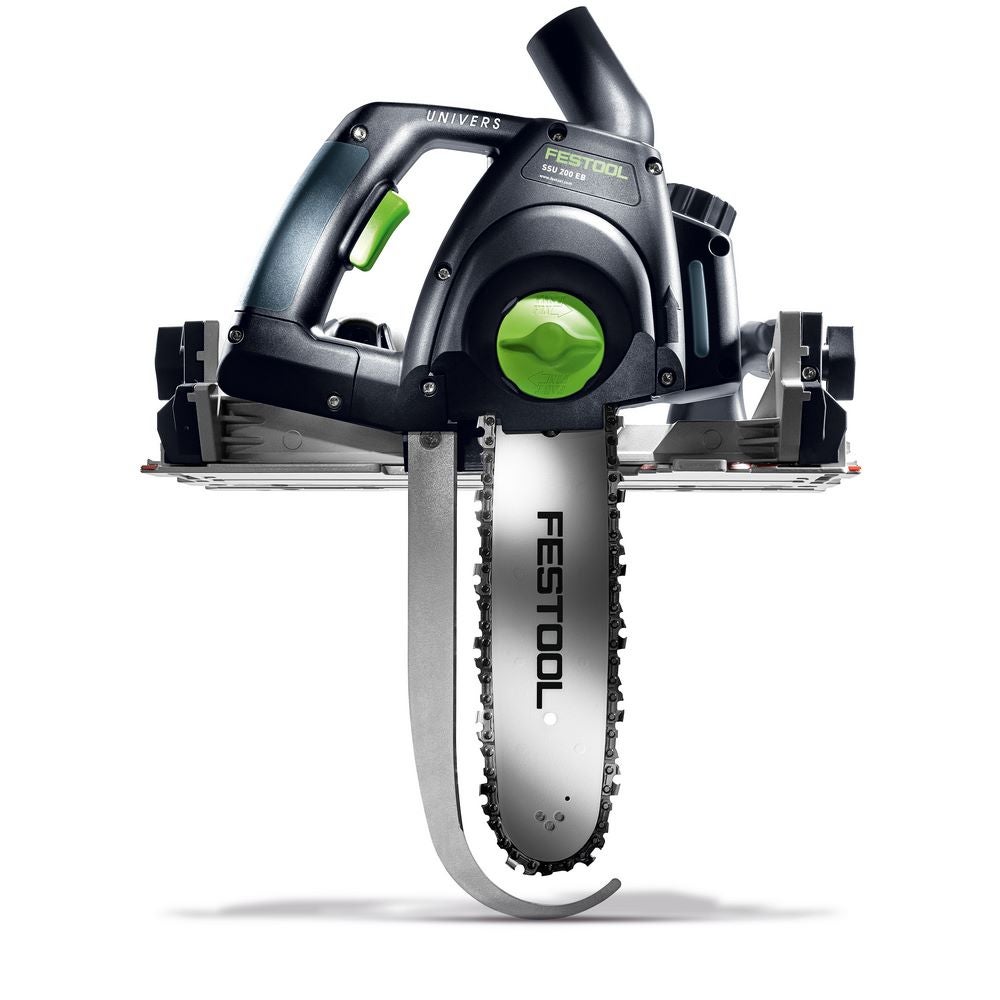 Festool Schwertsäge UNIVERS SSU 200 EB-Plus-FS #576565