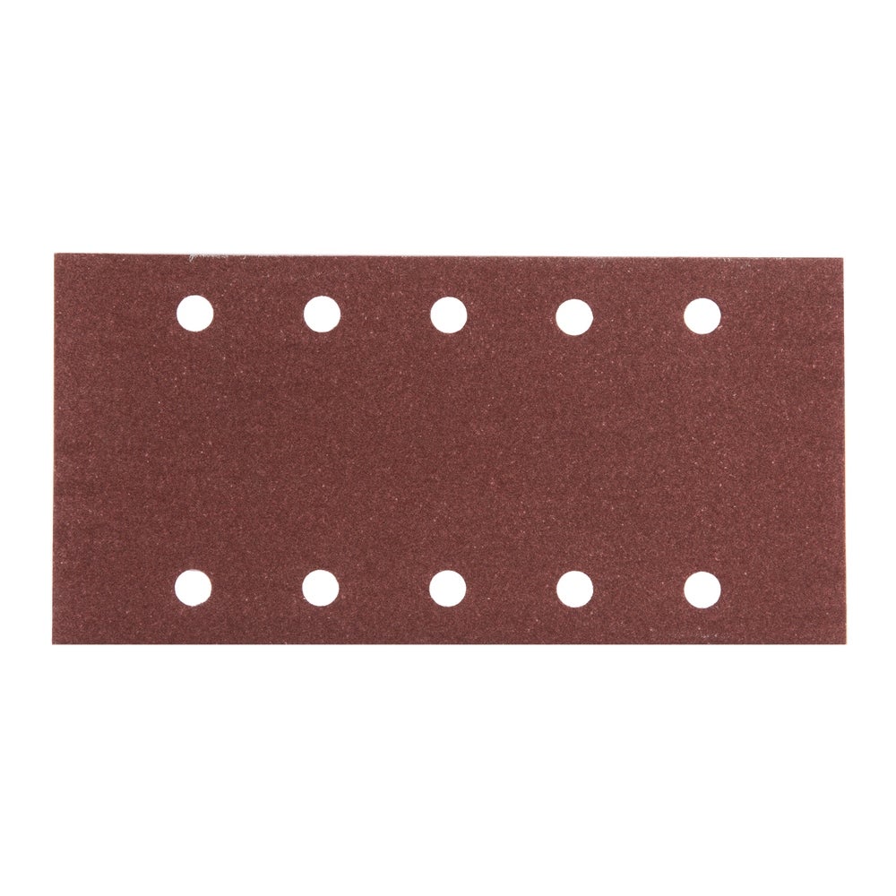 Makita Schleifpapier 115 x 229 mm, K150, 50 Stk. #P-33227