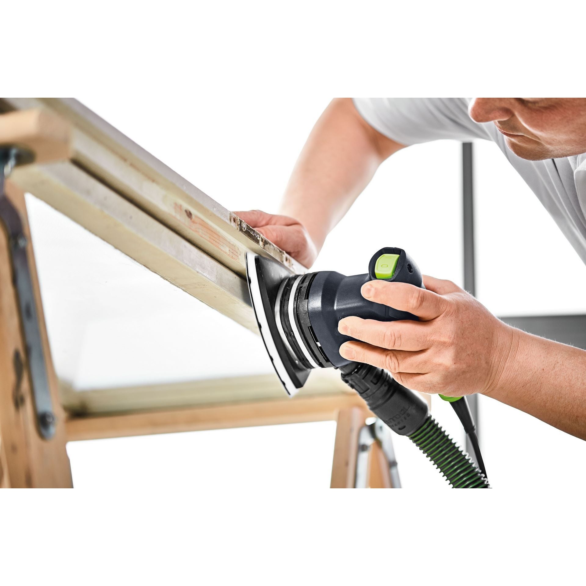 Festool Deltaschleifer DTS 400 REQ-Plus #578838