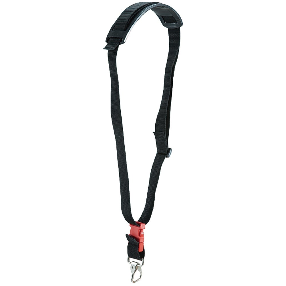 Makita Schultergurt #125516-5