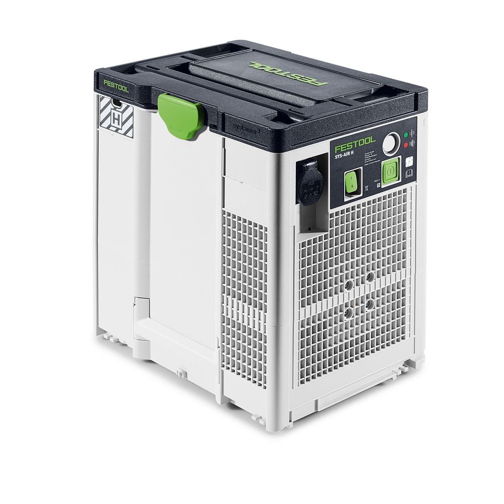 Festool Luftreiniger SYS-AIR H #577789