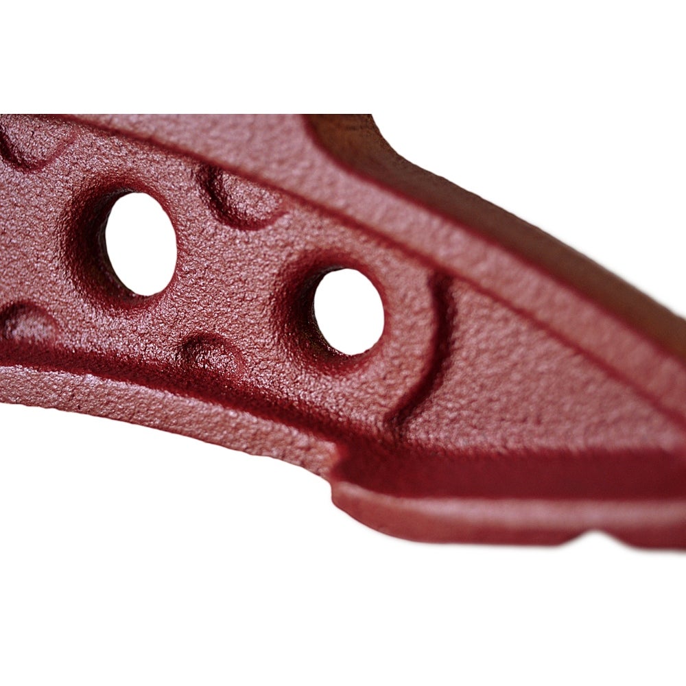 Piher HOCHLEISTUNGSSCHRAUBZWINGE MAXIPRESSS F 30 cm #60030
