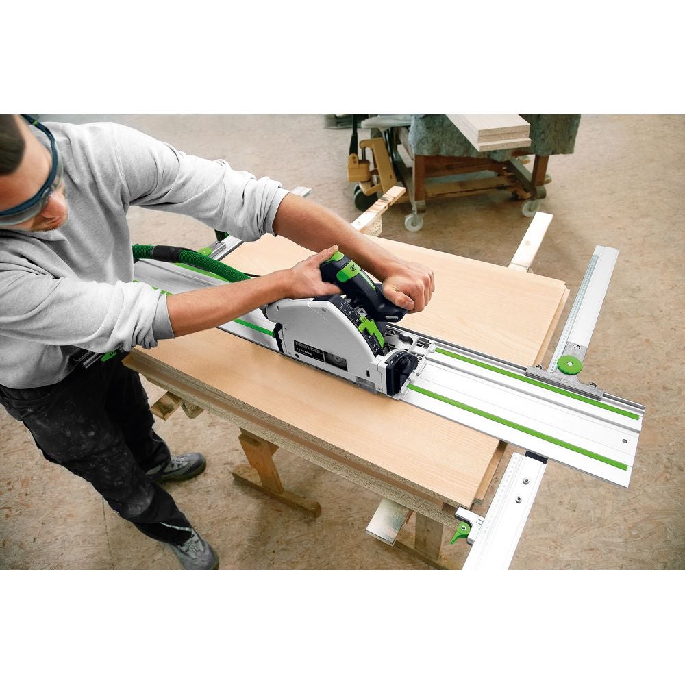 Festool Kreissägeblatt WOOD FINE CUT HW 160x2,2x20 W48 #491952
