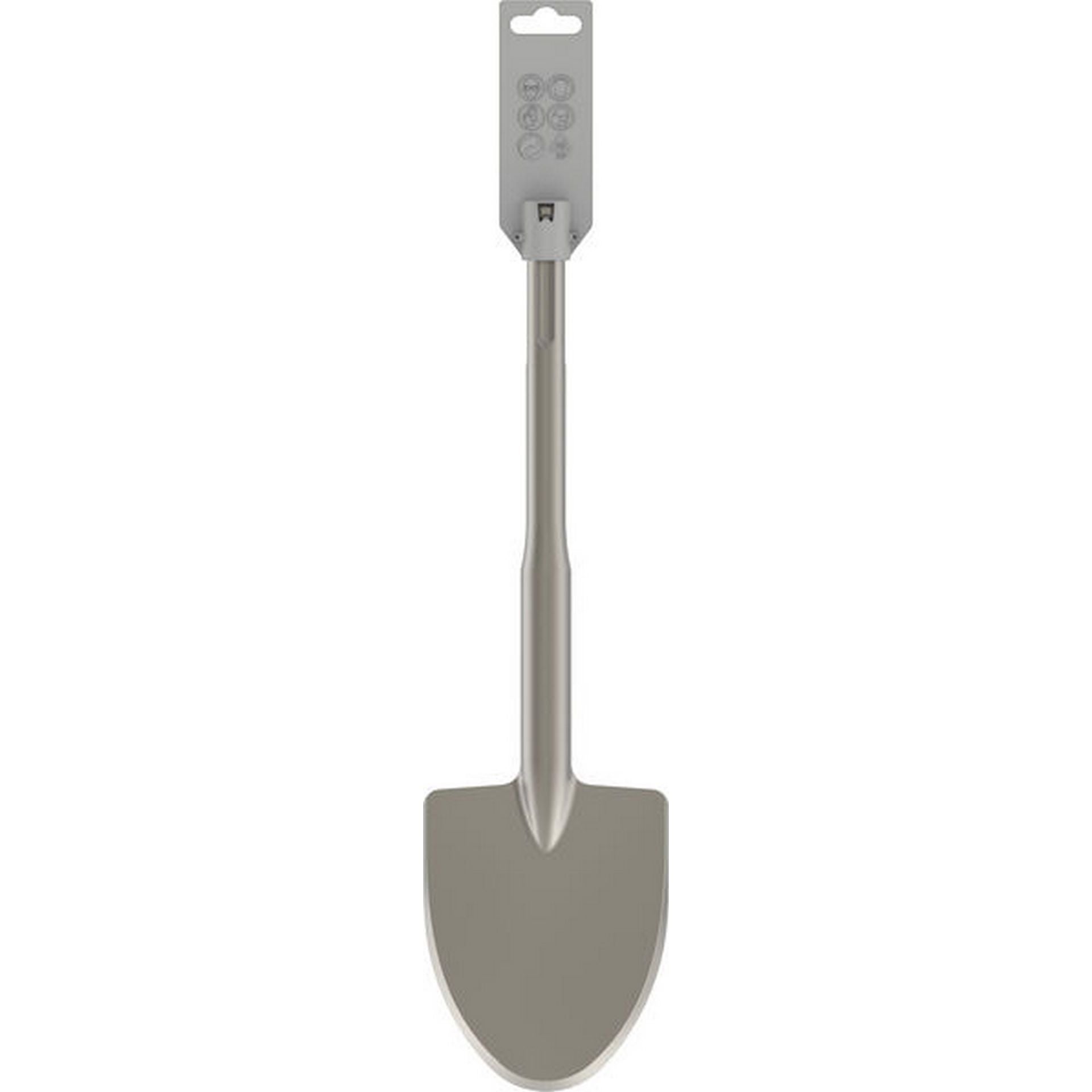 Bosch PRO SDS max Excavation Meißel, 110 x 400 mm #1618601017