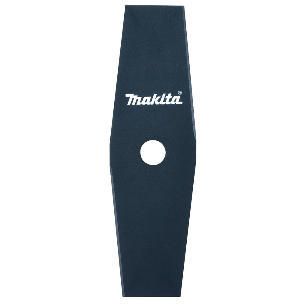 Makita 2-Zahn Dickichtmesser #197997-3