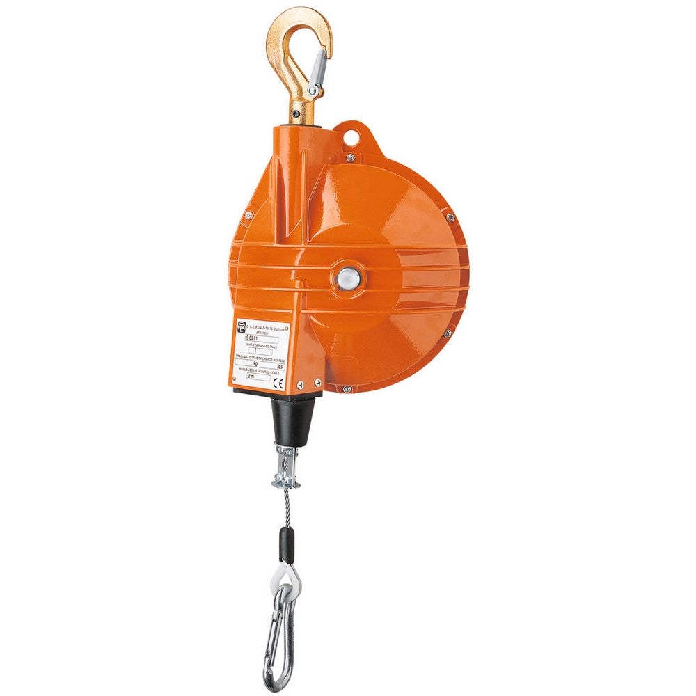 Fein Balancer bis 45 kg Traglast Balancer bis 45 kg #90801057000