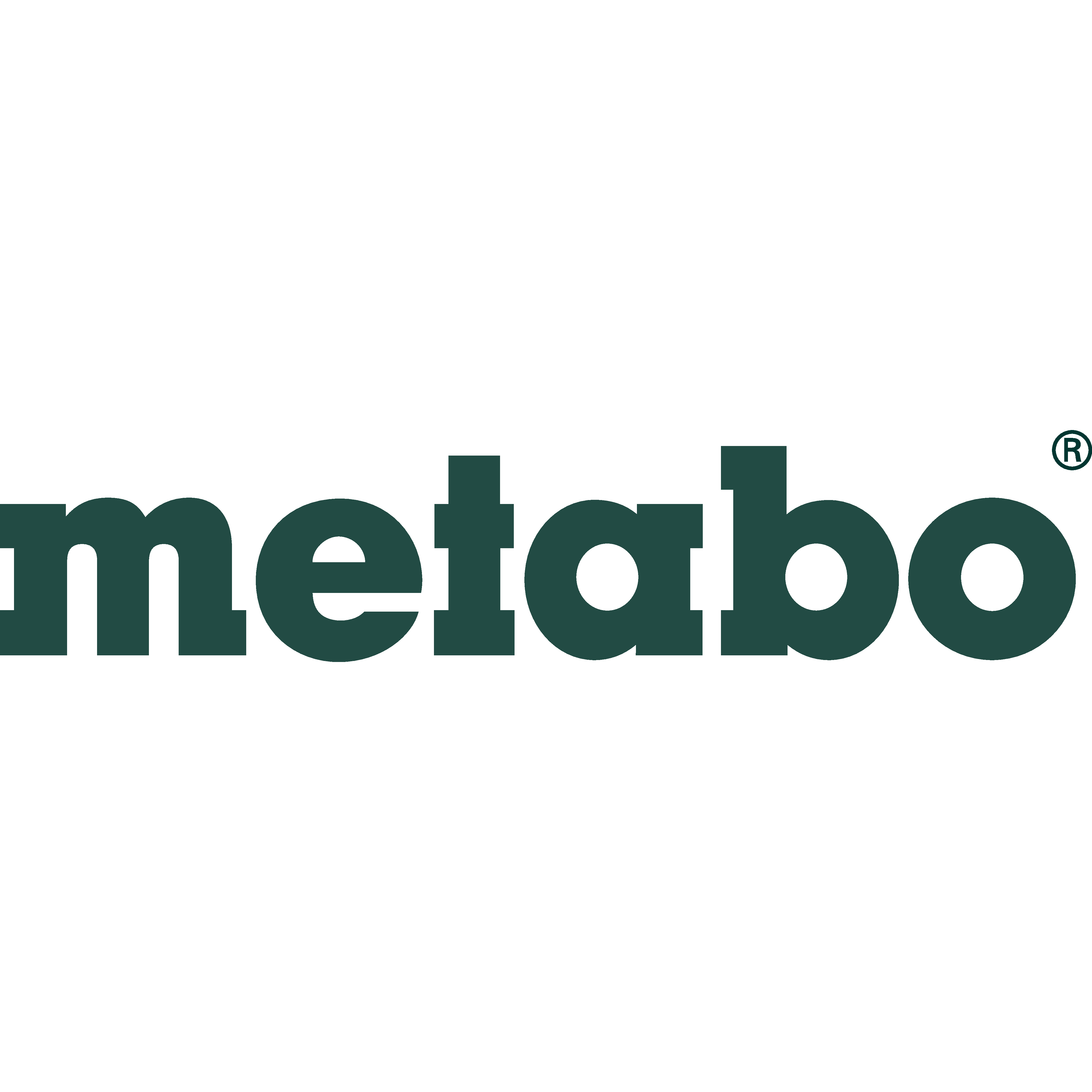 Metabo